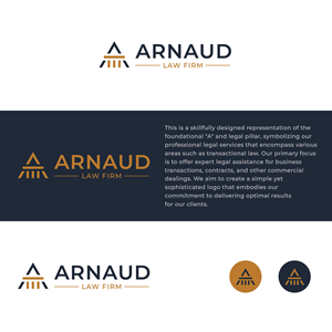 Diseño de Logo por nandkumar para este proyecto | Diseño: #30759524