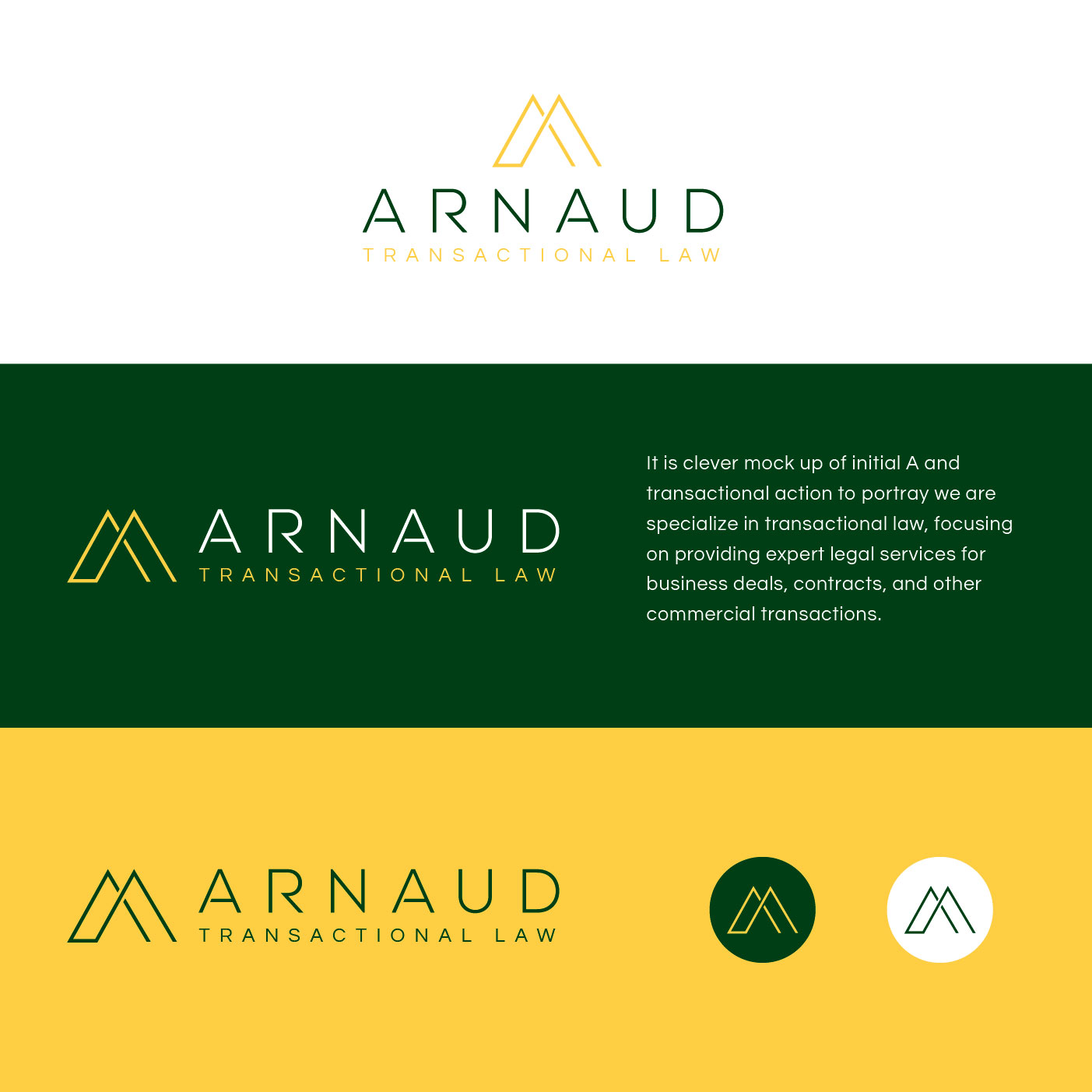 Logo Design by nandkumar for this project | Design #30802395
