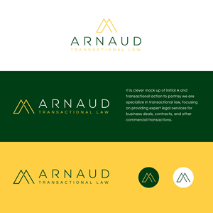 Logo Design by nandkumar for this project | Design: #30802395