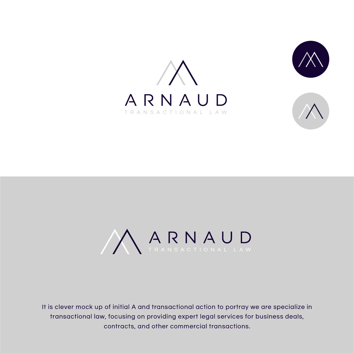 Diseño de Logo por nandkumar para este proyecto | Diseño #30802549