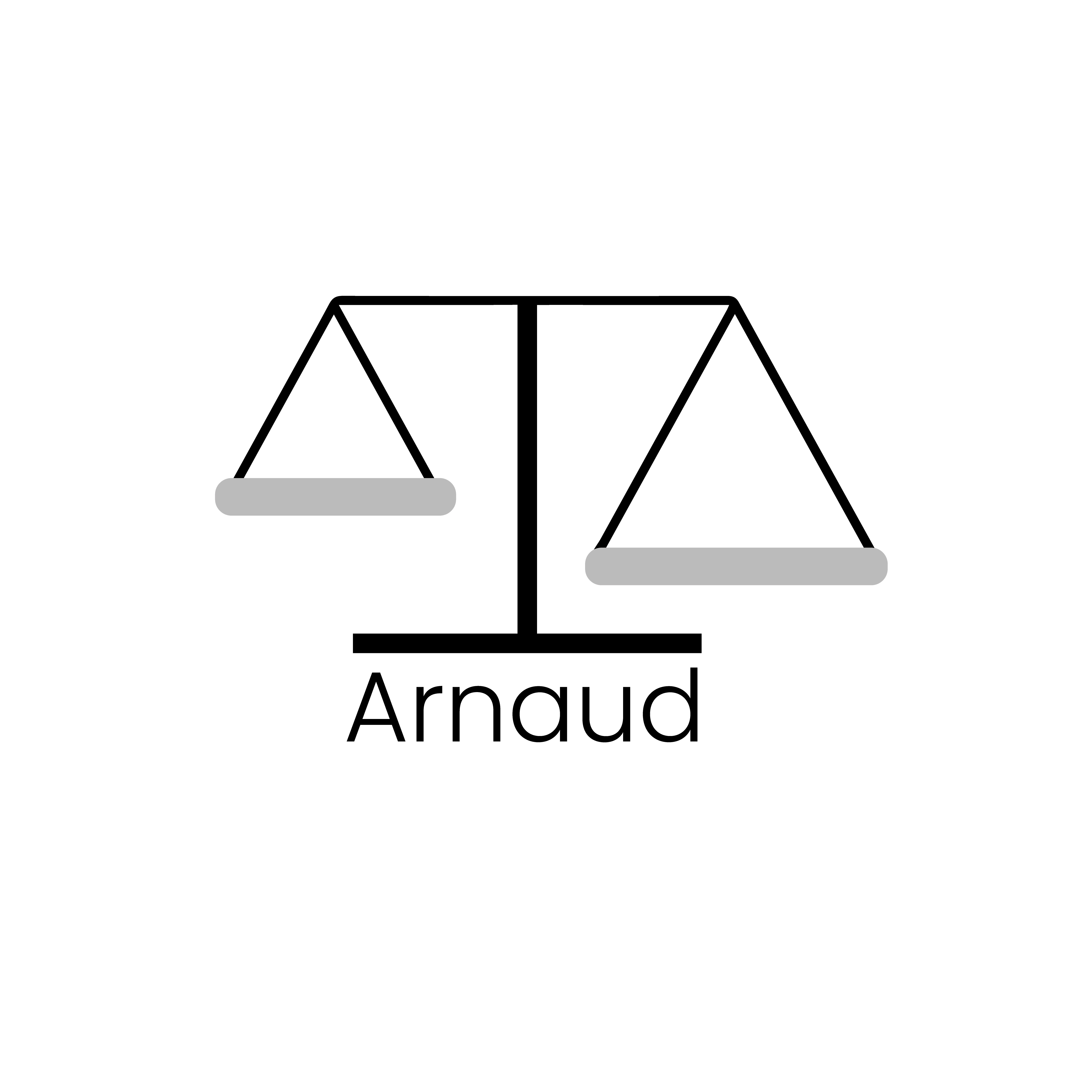 Design de Logo par Ayfar.tech pour ce projet | Design #30799485