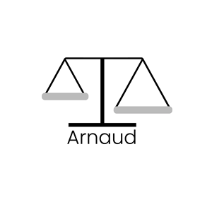 Design de Logo par Ayfar.tech pour ce projet | Design #30799485