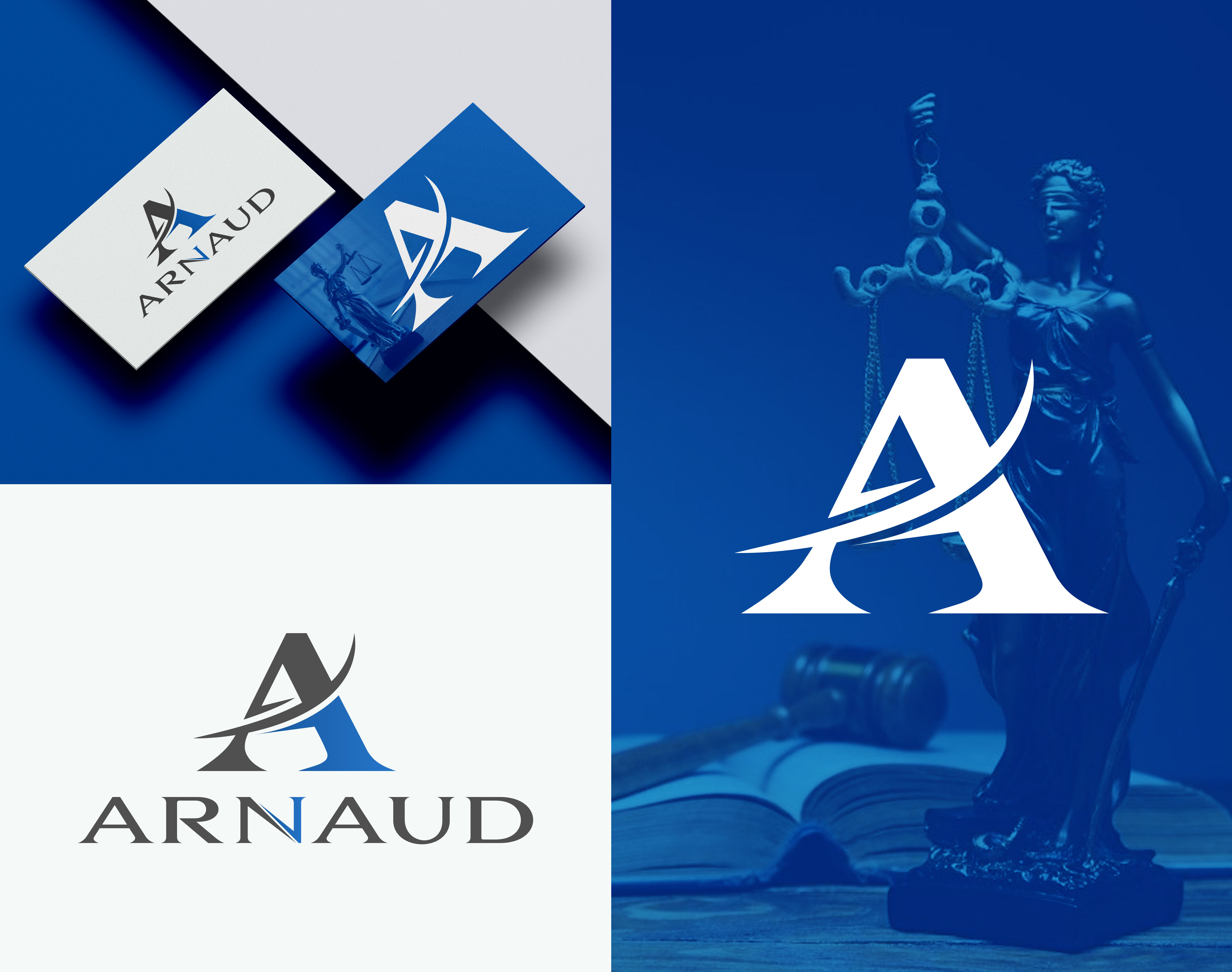 Diseño de Logo por aexoagency para este proyecto | Diseño #30759237