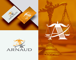 Diseño de Logo por aexoagency para este proyecto | Diseño: #30759380