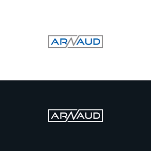 Diseño de Logo por AL-BARAKAH para este proyecto | Diseño: #30761455