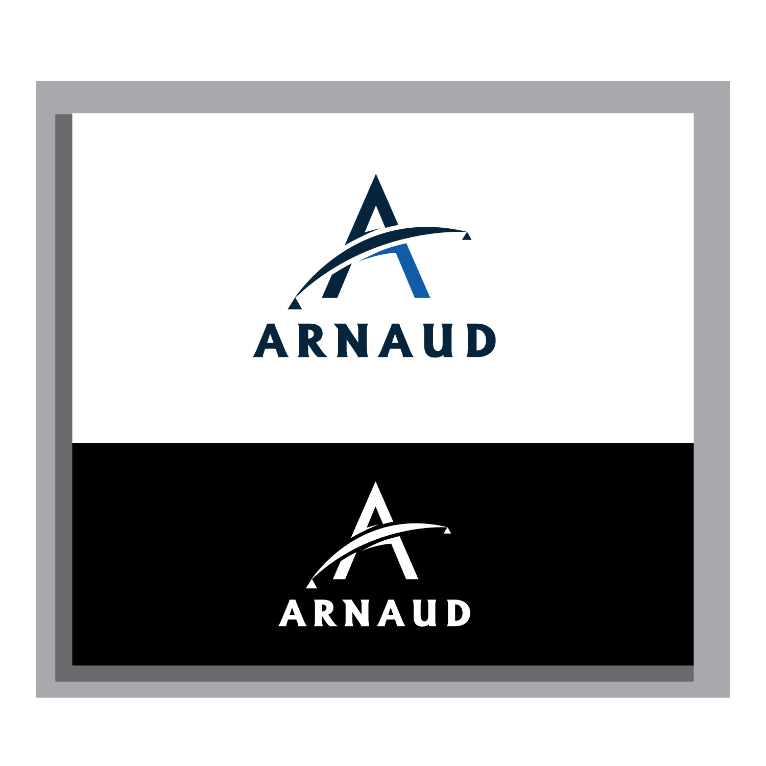 Logo Design by GODDREAMCREATION for this project | Design #30789226