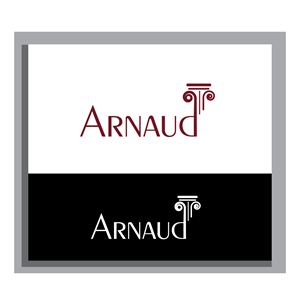 Diseño de Logo por GODDREAMCREATION para este proyecto | Diseño: #30789227