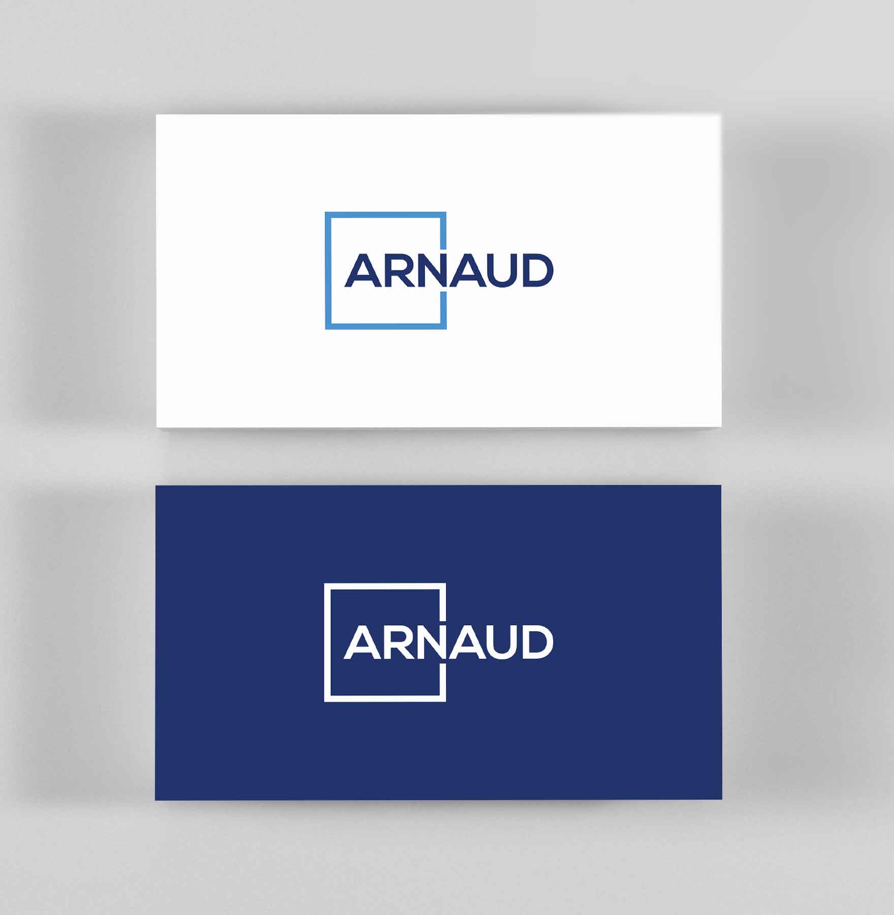 Diseño de Logo por R.design para este proyecto | Diseño #30765484