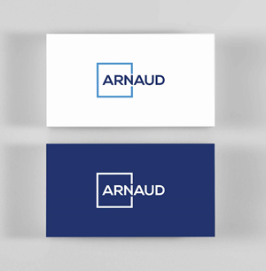 Logo Design by R.design for this project | Design: #30765484