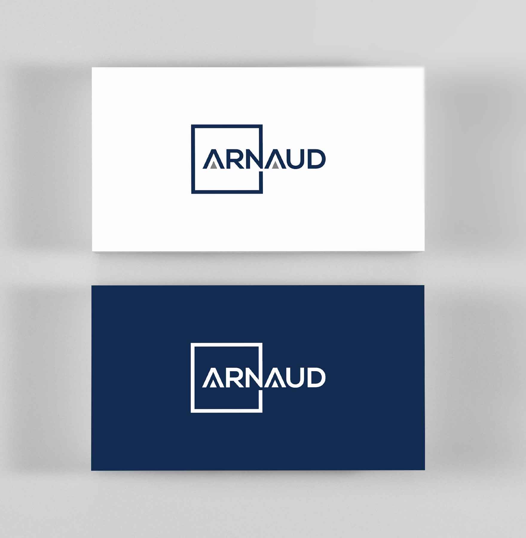 Diseño de Logo por R.design para este proyecto | Diseño #30765504