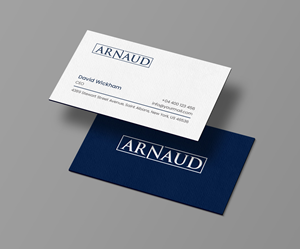 Diseño de Logo por R.design para este proyecto | Diseño: #30765698