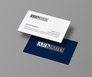 Diseño de Logo por R.design para este proyecto | Diseño: #30765745