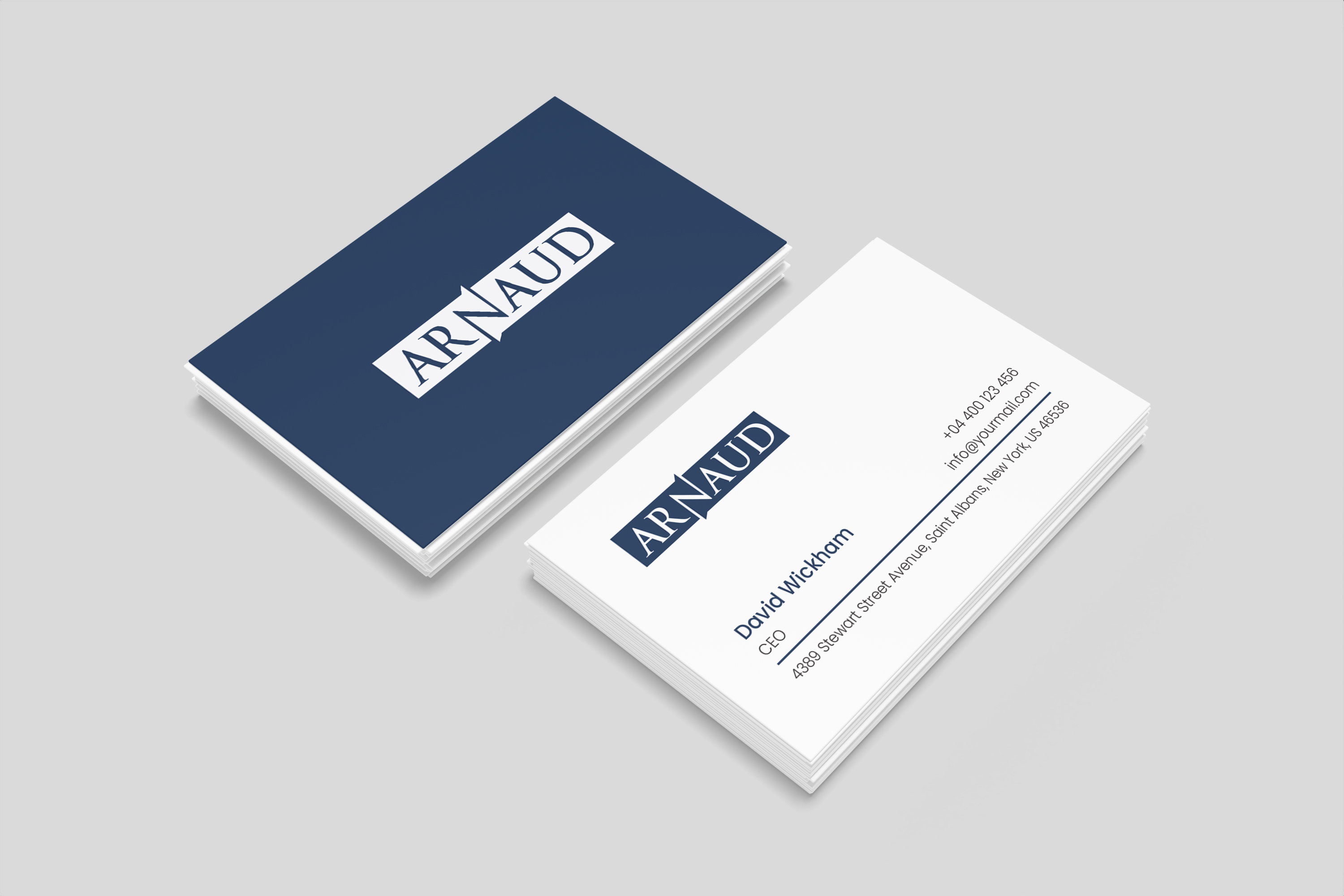 Diseño de Logo por R.design para este proyecto | Diseño #30773005