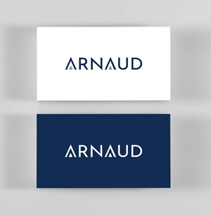 Logo Design by R.design for this project | Design: #30773063