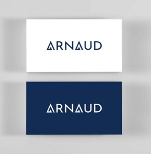 Diseño de Logo por R.design para este proyecto | Diseño: #30773085