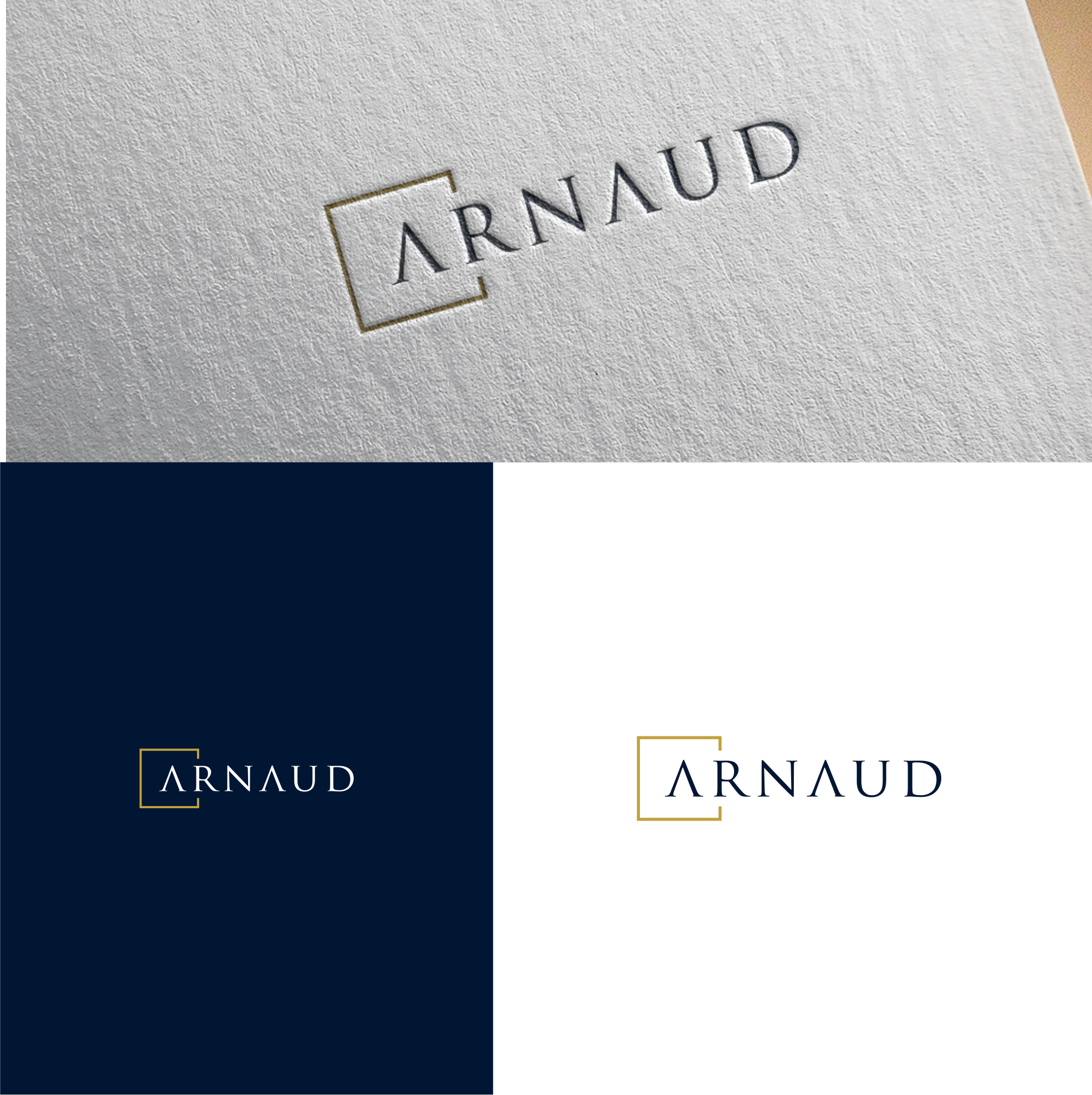 Logo Design by DesignFirst for this project | Design #30759989