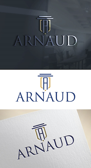 Diseño de Logo por AB design ..... para este proyecto | Diseño: #30764887