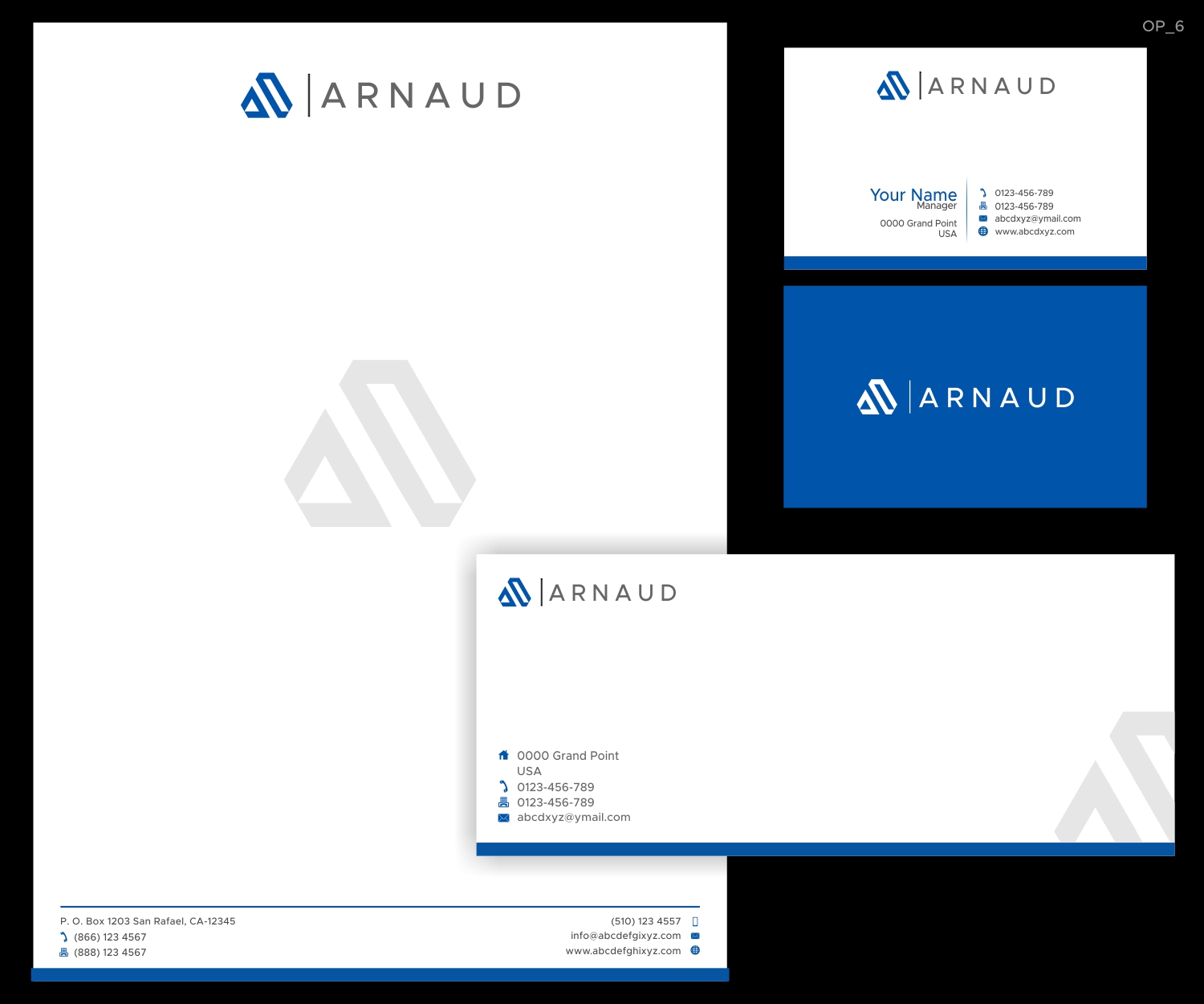 Logo Design by GVisions for this project | Design: #30775250
