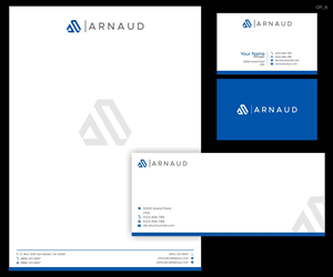 Logo Design by GVisions for this project | Design: #30775250