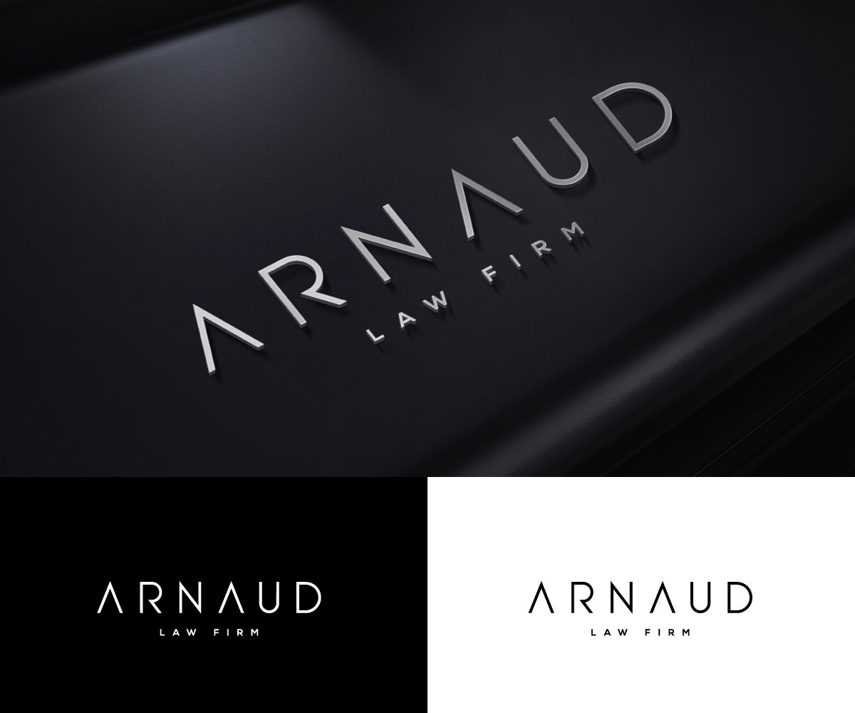 Logo Design by step forward 2 for this project | Design #30766714