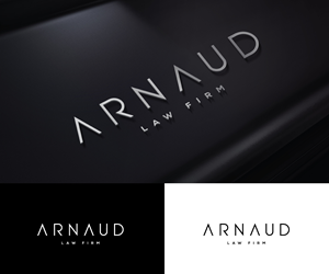 Diseño de Logo por step forward 2 para este proyecto | Diseño: #30766714