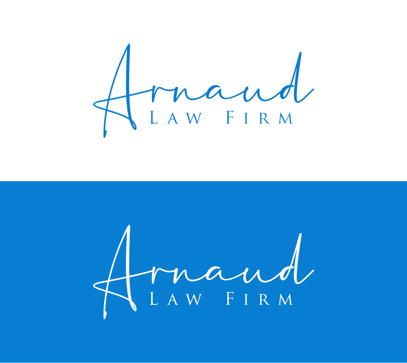 Logo Design by Soonia for this project | Design #30759309