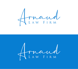 Diseño de Logo por Soonia para este proyecto | Diseño: #30759309