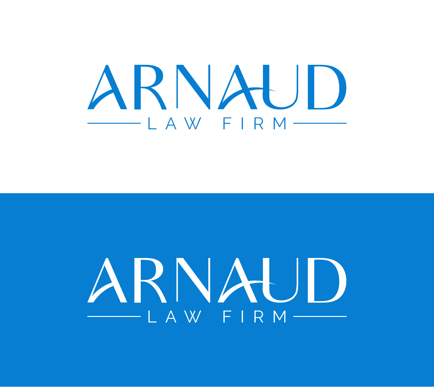 Logo Design by Soonia for this project | Design #30759310