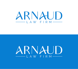 Diseño de Logo por Soonia para este proyecto | Diseño: #30759310