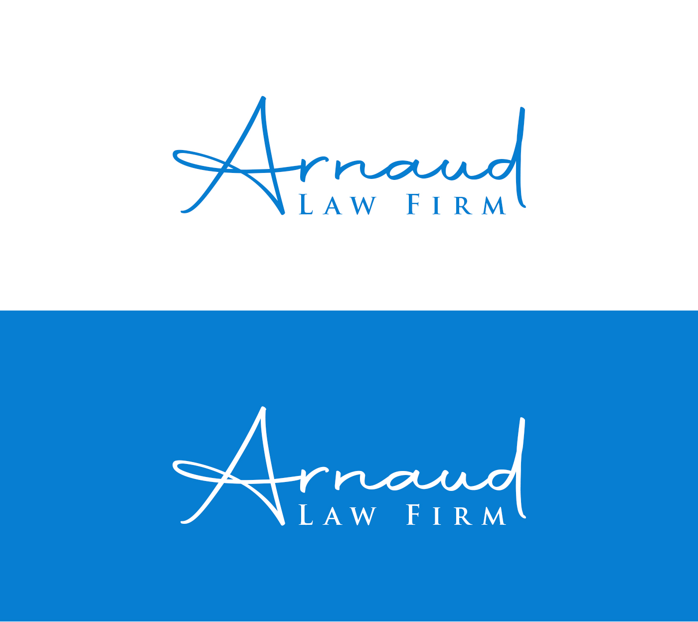 Logo Design by Soonia for this project | Design #30759311