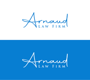 Diseño de Logo por Soonia para este proyecto | Diseño: #30759311