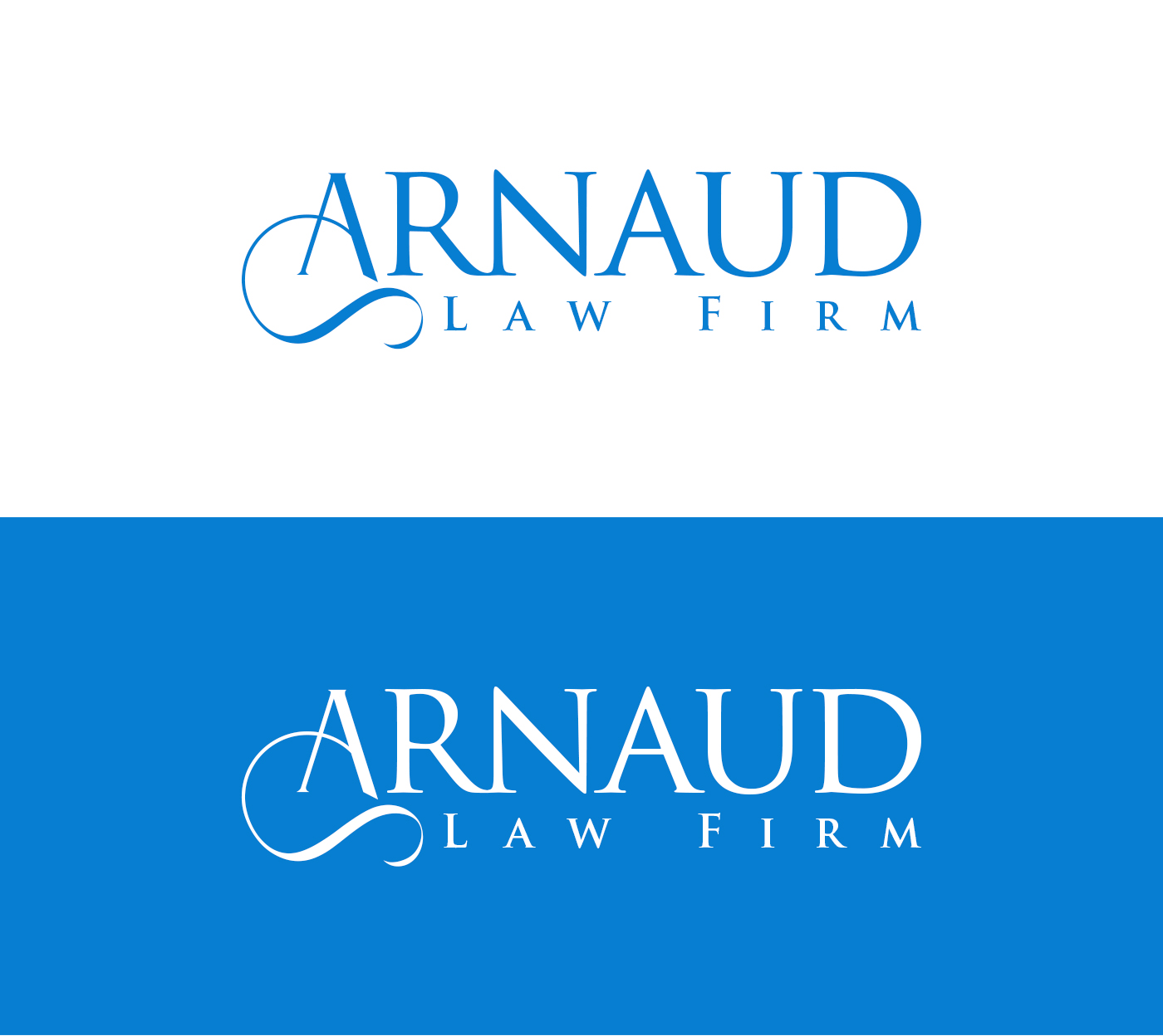 Diseño de Logo por Soonia para este proyecto | Diseño #30759312