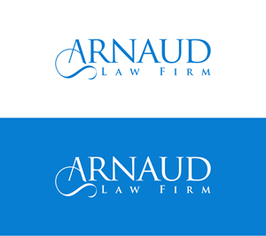 Diseño de Logo por Soonia para este proyecto | Diseño: #30759312