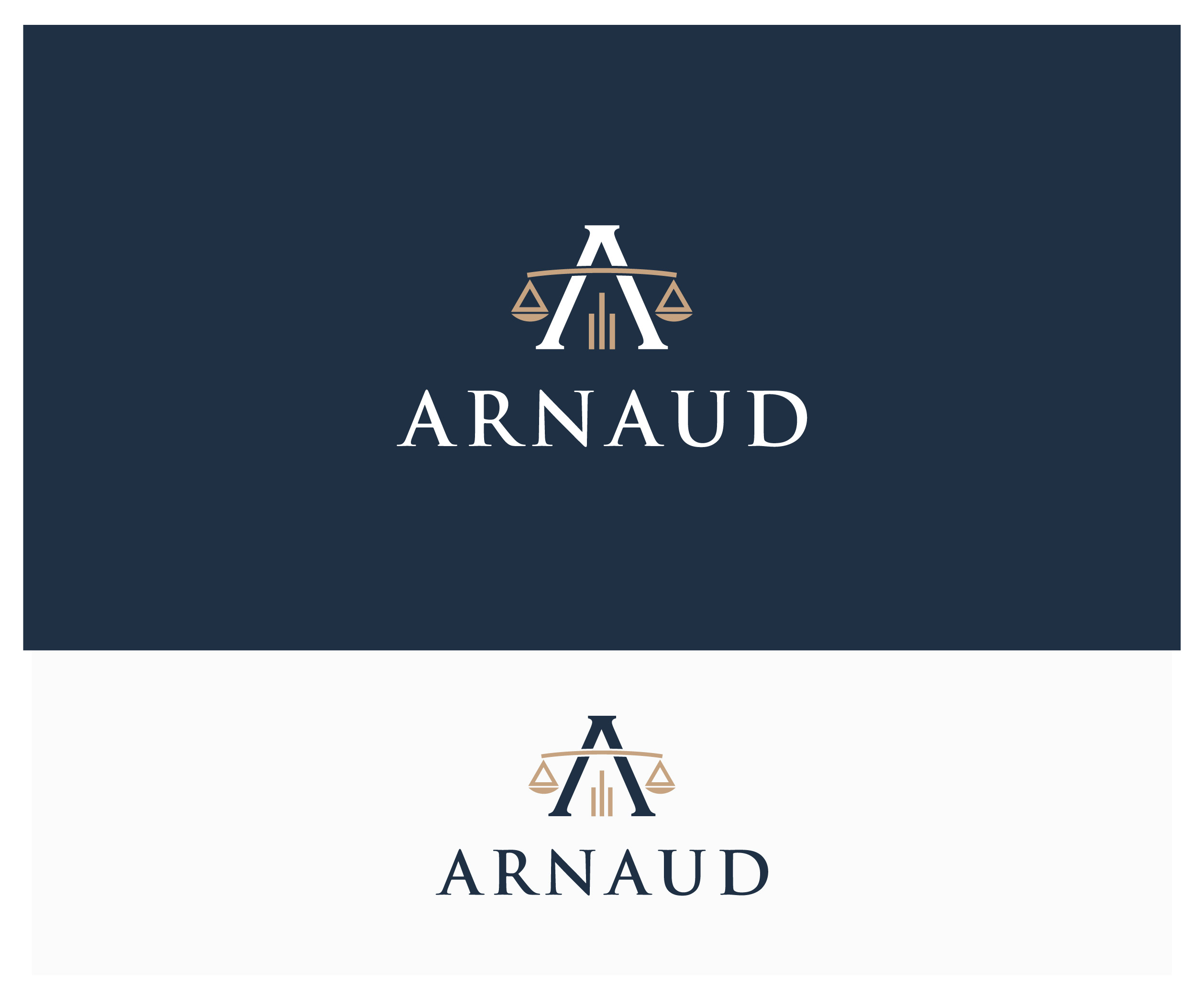 Logo Design by JWTL for this project | Design #30783065