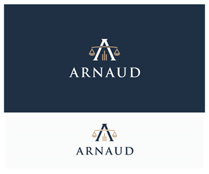 Diseño de Logo por JWTL para este proyecto | Diseño: #30783065