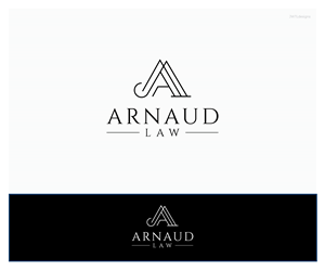 Diseño de Logo por JWTL para este proyecto | Diseño: #30783876