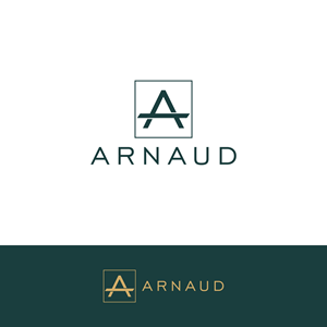 Diseño de Logo por ark 2 para este proyecto | Diseño: #30760785