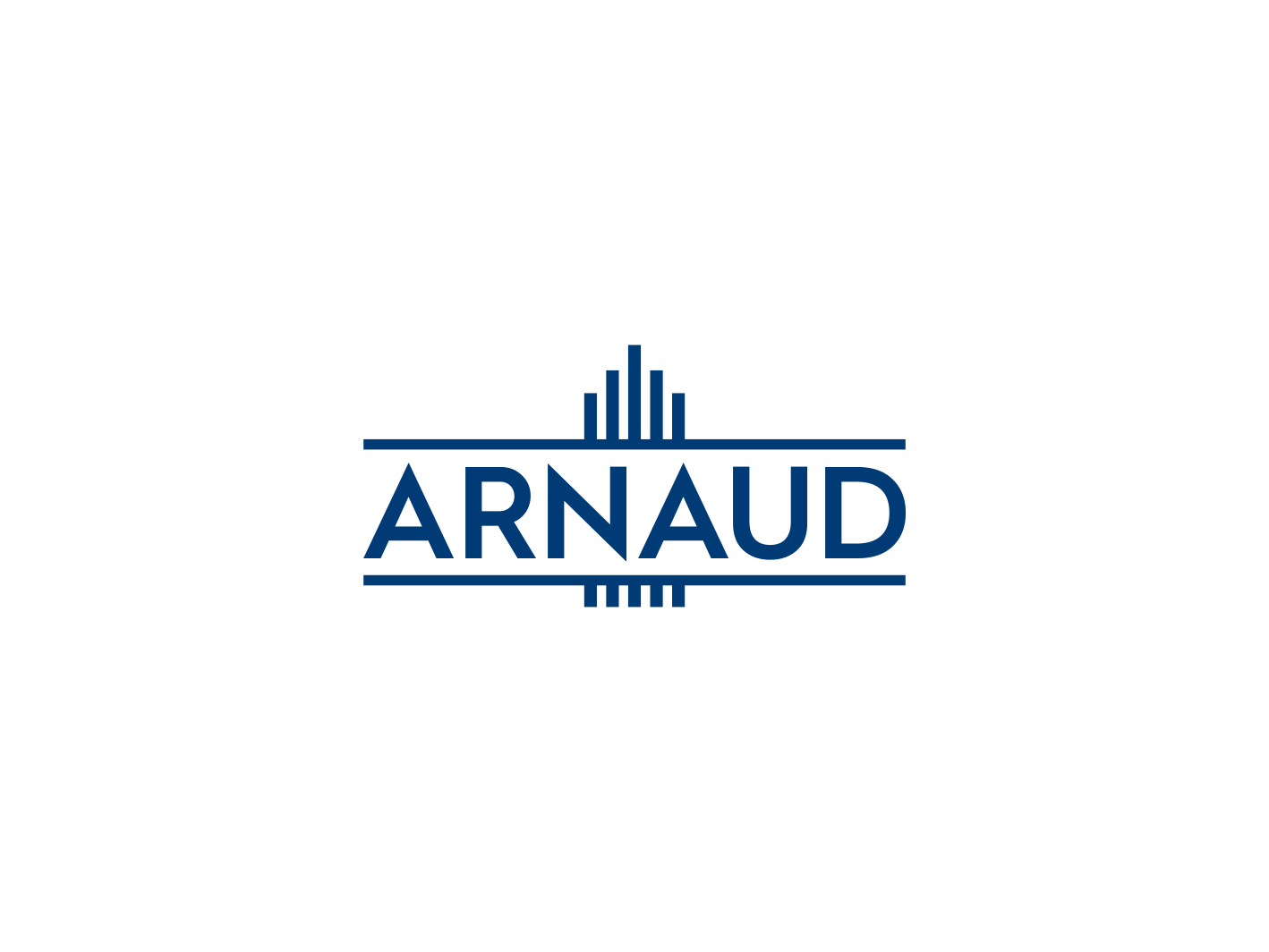 Diseño de Logo por BNdesigner para este proyecto | Diseño #30762795