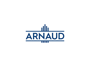 Diseño de Logo por BNdesigner para este proyecto | Diseño: #30762795