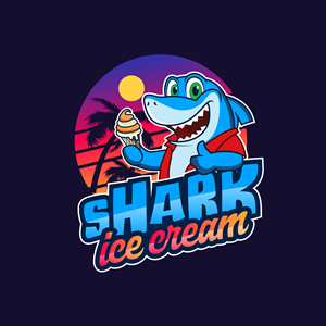Car Wrap Design by Sprinkle Studio