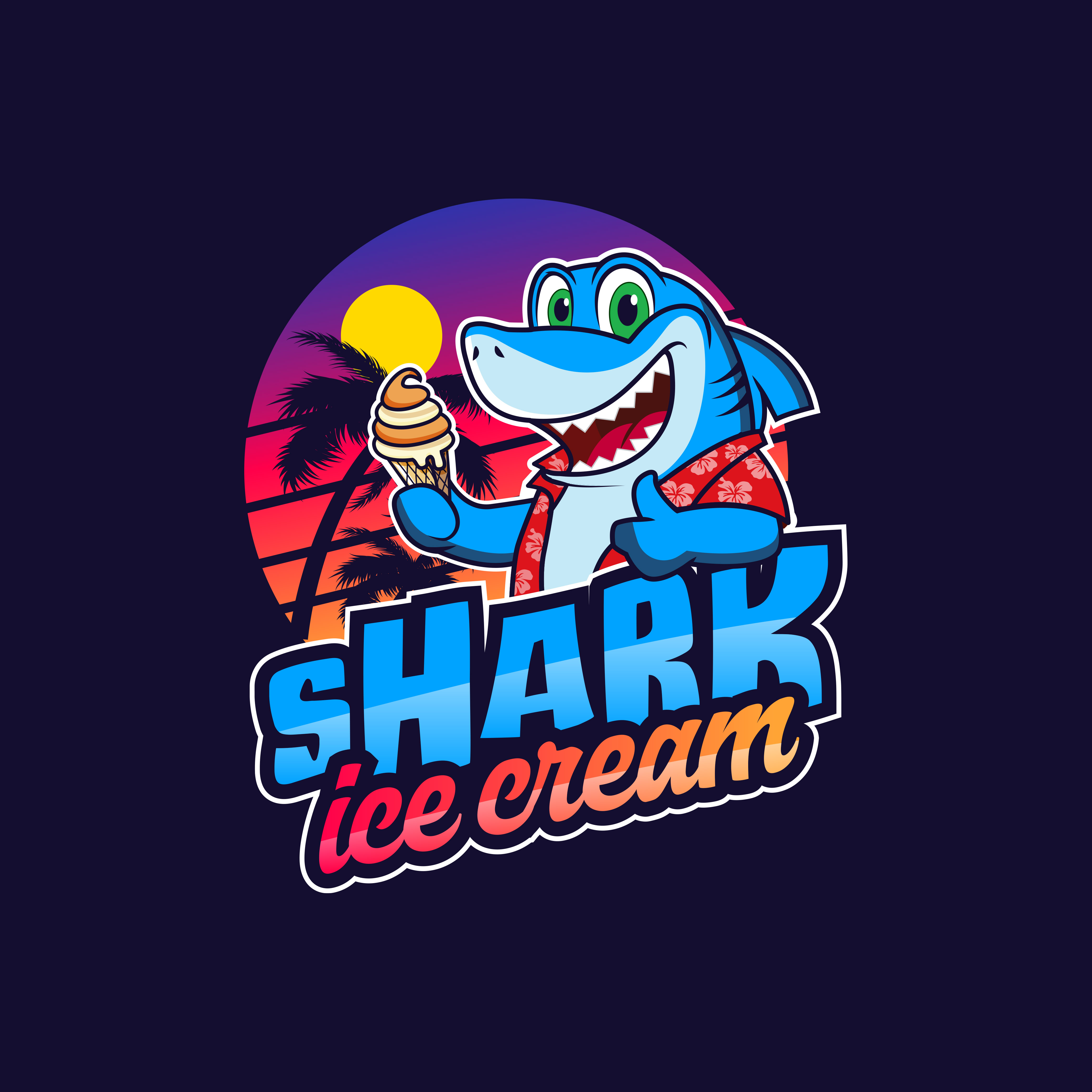 Diseño de Rotulación de Vehículo por Sprinkle Studio para este proyecto | Diseño #30821185