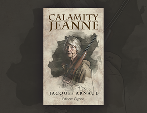 Book Cover Design by Lídia for this project | Design: #30765118