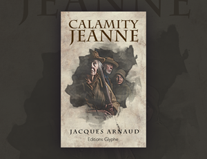 Book Cover Design by Lídia for this project | Design: #30765171
