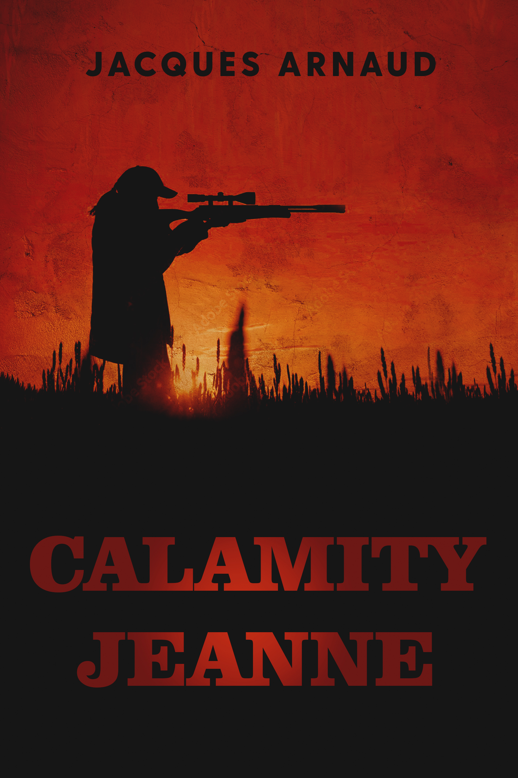 Design de Couverture de Livre par KPGS82 pour ce projet | Design #30780358