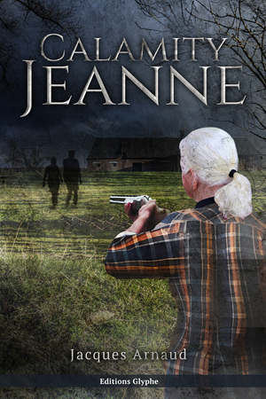 Book Cover Design by MNM for this project | Design: #30787198