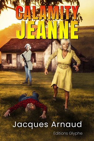 Book Cover Design by Wally_F for this project | Design: #30763748