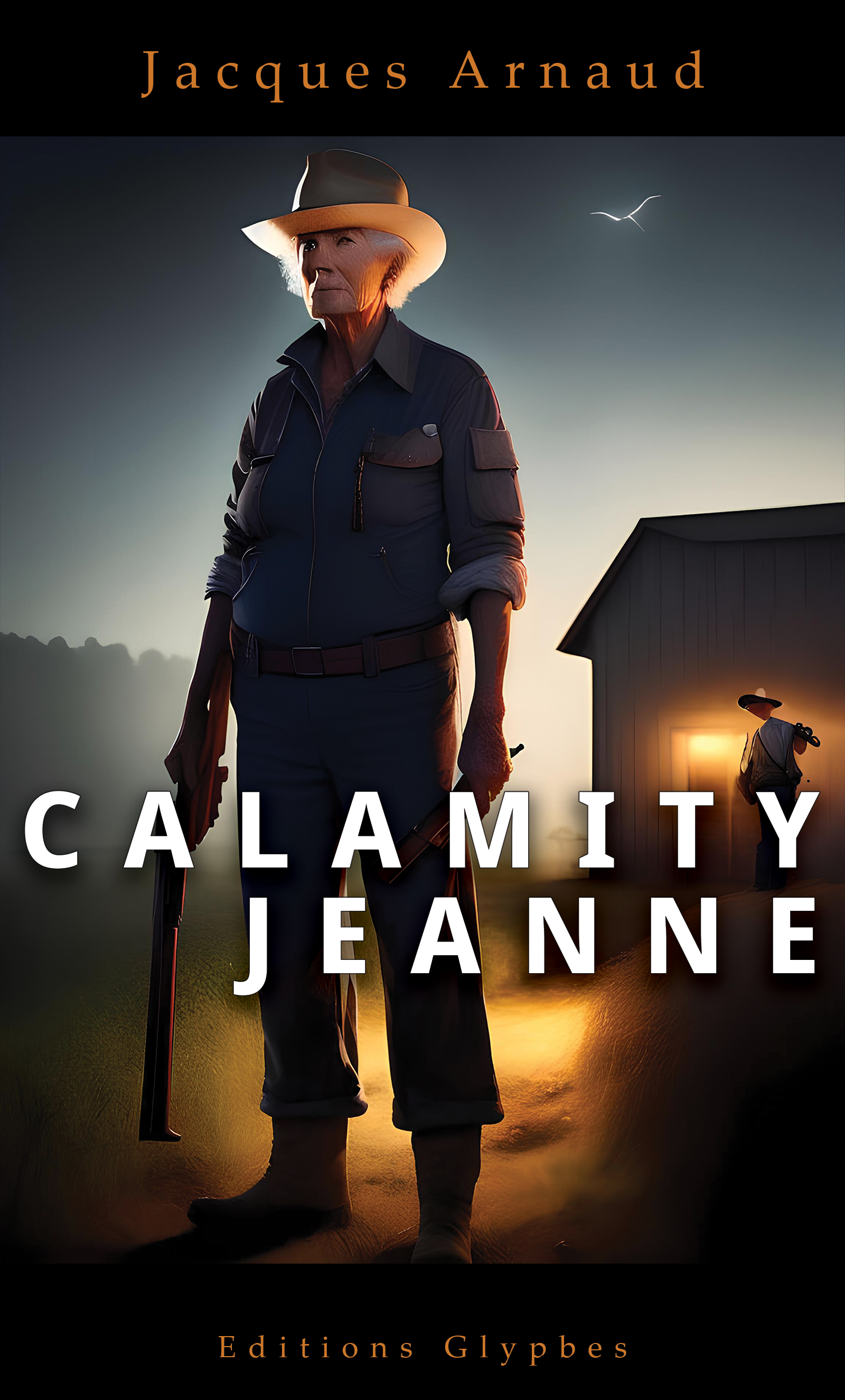 Book Cover Design by souleye for this project | Design #30767381