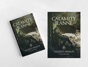 Book Cover Design by fastdesign360 for this project | Design: #30794689