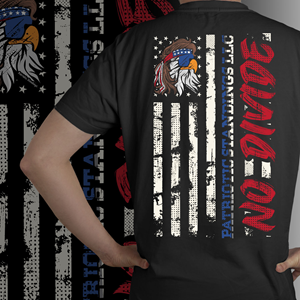 Design de T-shirt par ScarDesigns pour ce projet | Design : #30810423