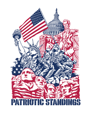 T-shirt Design by SangBlater